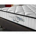 Promotion Cheap Bonnell Spring Rolled Up Mattress